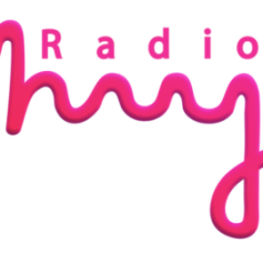 Radio Hay
